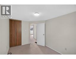 1556 Lancaster Drive Unit# 74, Oakville, ON L6H2Z4 Photo 27