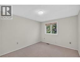 1556 Lancaster Drive Unit# 74, Oakville, ON L6H2Z4 Photo 28
