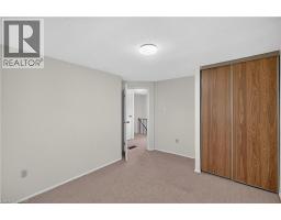1556 Lancaster Drive Unit# 74, Oakville, ON L6H2Z4 Photo 29