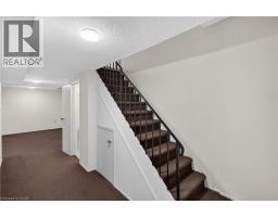 1556 Lancaster Drive Unit# 74, Oakville, ON L6H2Z4 Photo 31