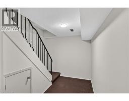 1556 Lancaster Drive Unit# 74, Oakville, ON L6H2Z4 Photo 32