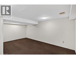 1556 Lancaster Drive Unit# 74, Oakville, ON L6H2Z4 Photo 33
