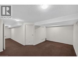 1556 Lancaster Drive Unit# 74, Oakville, ON L6H2Z4 Photo 34
