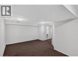 1556 Lancaster Drive Unit# 74, Oakville, ON L6H2Z4 Photo 35
