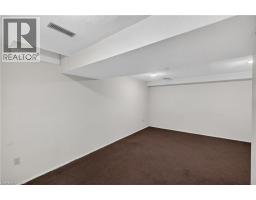 1556 Lancaster Drive Unit# 74, Oakville, ON L6H2Z4 Photo 36