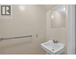 1556 Lancaster Drive Unit# 74, Oakville, ON L6H2Z4 Photo 37