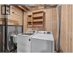 1556 Lancaster Drive Unit# 74, Oakville, ON L6H2Z4 Photo 38