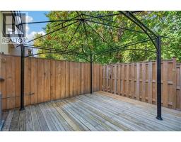 1556 Lancaster Drive Unit# 74, Oakville, ON L6H2Z4 Photo 39