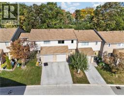 1556 Lancaster Drive Unit# 74, Oakville, ON L6H2Z4 Photo 42