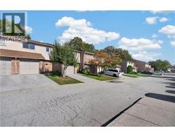 Bedroom - 1556 Lancaster Drive Unit# 74, Oakville, ON L6H2Z4 Photo 6