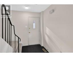 Primary Bedroom - 1556 Lancaster Drive Unit# 74, Oakville, ON L6H2Z4 Photo 7