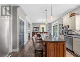 74 Bonavista Avenue, Hilden, NS B0N1C0 Photo 17
