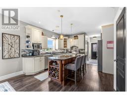74 Bonavista Avenue, Hilden, NS B0N1C0 Photo 21