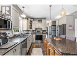 74 Bonavista Avenue, Hilden, NS B0N1C0 Photo 19