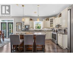 74 Bonavista Avenue, Hilden, NS B0N1C0 Photo 23
