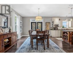 74 Bonavista Avenue, Hilden, NS B0N1C0 Photo 27