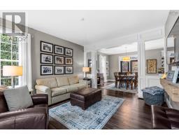74 Bonavista Avenue, Hilden, NS B0N1C0 Photo 29