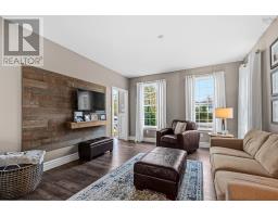 74 Bonavista Avenue, Hilden, NS B0N1C0 Photo 30