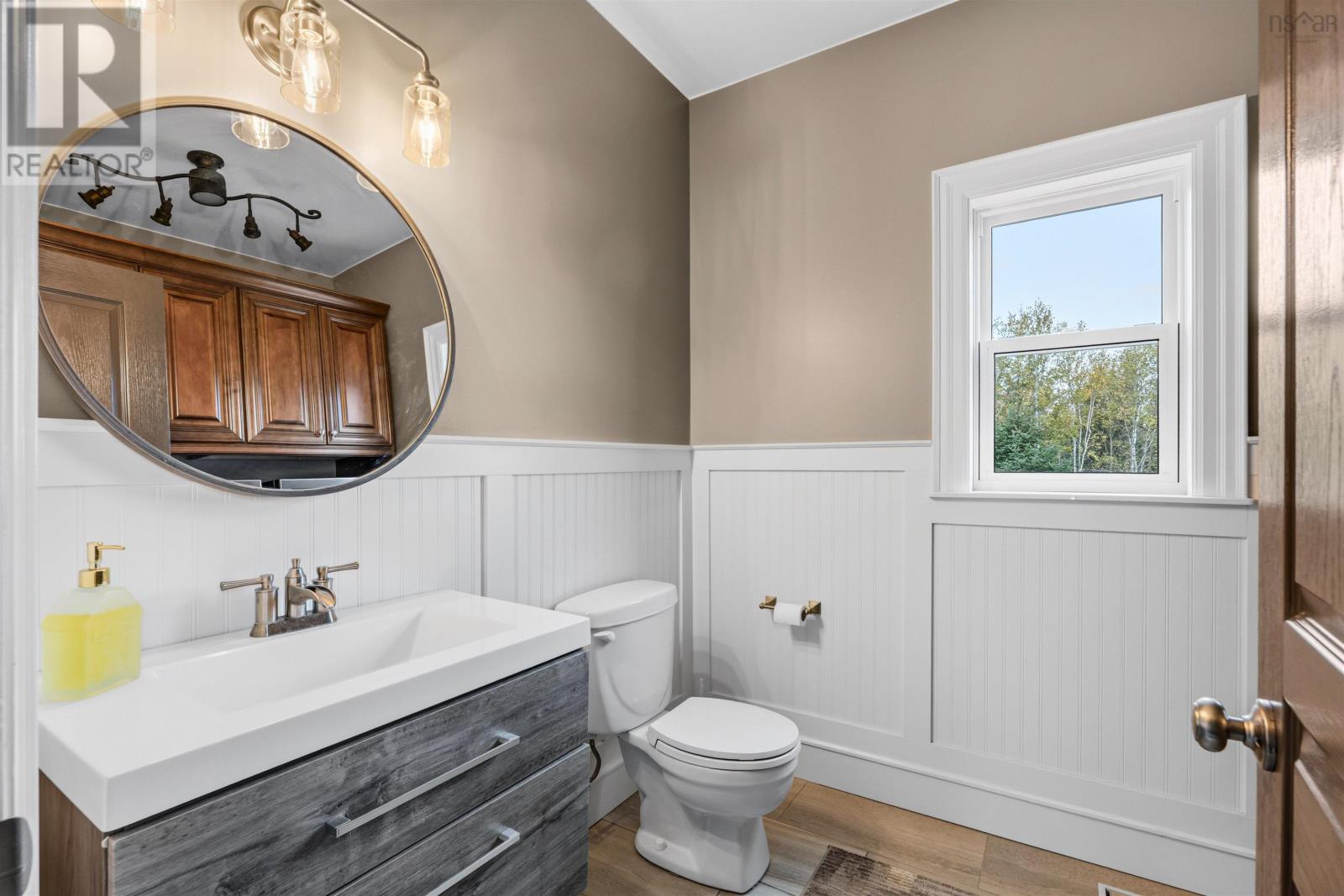 74 Bonavista Avenue - 33