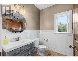 74 Bonavista Avenue, Hilden, NS B0N1C0 Photo 33