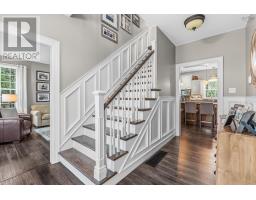 74 Bonavista Avenue, Hilden, NS B0N1C0 Photo 35