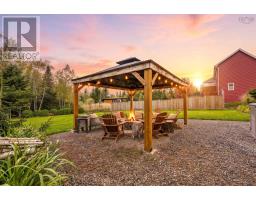 3pc Bathroom - 74 Bonavista Avenue, Hilden, NS B0N1C0 Photo 14