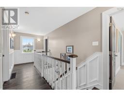 74 Bonavista Avenue, Hilden, NS B0N1C0 Photo 37