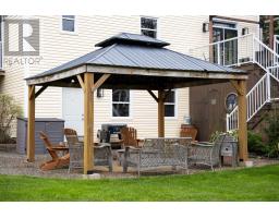 Workshop - 74 Bonavista Avenue, Hilden, NS B0N1C0 Photo 16