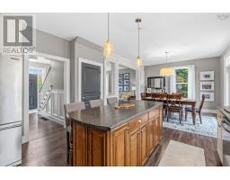 74 Bonavista Avenue, Hilden, NS B0N1C0 Photo 18