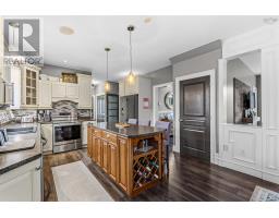 74 Bonavista Avenue, Hilden, NS B0N1C0 Photo 20