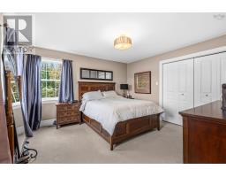 74 Bonavista Avenue, Hilden, NS B0N1C0 Photo 38