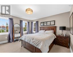 74 Bonavista Avenue, Hilden, NS B0N1C0 Photo 39