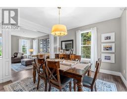 74 Bonavista Avenue, Hilden, NS B0N1C0 Photo 26