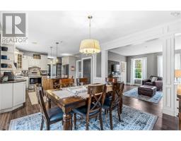 74 Bonavista Avenue, Hilden, NS B0N1C0 Photo 28