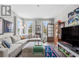 74 Bonavista Avenue, Hilden, NS B0N1C0 Photo 31