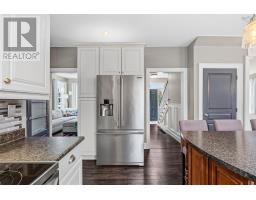 74 Bonavista Avenue, Hilden, NS B0N1C0 Photo 24