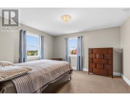 74 Bonavista Avenue, Hilden, NS B0N1C0 Photo 40