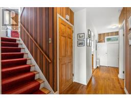6850 St Margarets Bay Road, Head Of St  Margarets Bay, NS B3T1K5 Photo 18