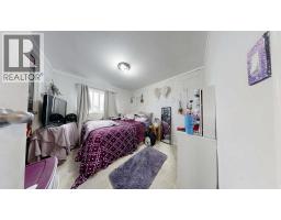 8708 89 Street, Grande Prairie, AB T8X1V7 Photo 10