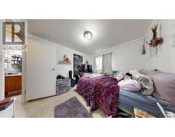 8708 89 Street, Grande Prairie, AB T8X1V7 Photo 11