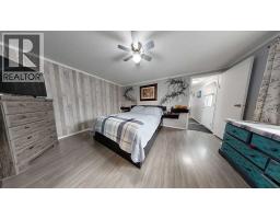 8708 89 Street, Grande Prairie, AB T8X1V7 Photo 12