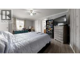 8708 89 Street, Grande Prairie, AB T8X1V7 Photo 13
