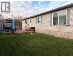 8708 89 Street, Grande Prairie, AB T8X1V7 Photo 15