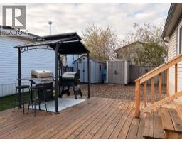 8708 89 Street, Grande Prairie, AB T8X1V7 Photo 16