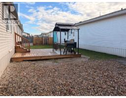 8708 89 Street, Grande Prairie, AB T8X1V7 Photo 17