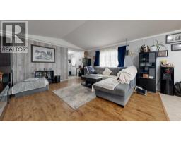 8708 89 Street, Grande Prairie, AB T8X1V7 Photo 6