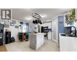 8708 89 Street, Grande Prairie, AB T8X1V7 Photo 7