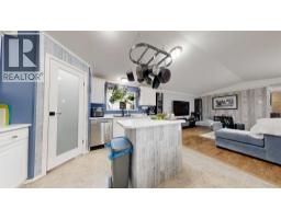 8708 89 Street, Grande Prairie, AB T8X1V7 Photo 8