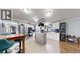 8708 89 Street, Grande Prairie, AB T8X1V7 Photo 9