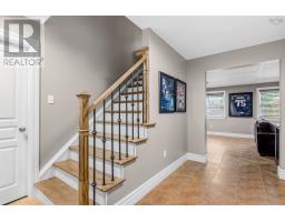 74 Bonavista Avenue, Hilden, NS B0N1C0 Photo 44